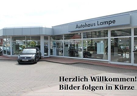 VW Up Volkswagen ! move ! 1.0