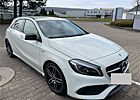 Mercedes-Benz A 180 PEAK Edition PEAK Edition