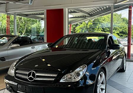 Mercedes-Benz CLS 280 / 2.Hand / Top gepflegt / 100.000 KM