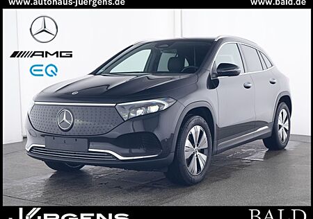 Mercedes-Benz EQA 300 4M Progressive-Advanced+/LED/Totw/Easy-P
