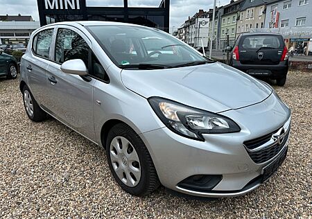 Opel Corsa E 1,2 Selection