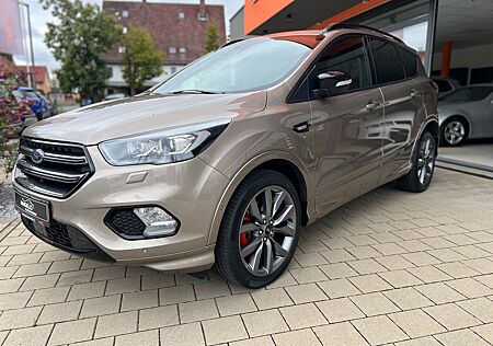 Ford Kuga 1,5 EcoBoost ST-Line*Pano*AHK*ACC*Kam*Xeno