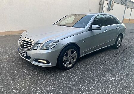 Mercedes-Benz 350