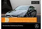 Mercedes-Benz CLA 220 Shooting Brake CLA 220 SB AMG/Wide/Pano/LED/Kam/Tw/Ambi/SHZ/PTS