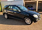 Mercedes-Benz ML 300 CDI 4MATIC BlueEFFICIENCY -