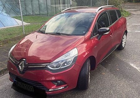 Renault Clio TCe 90 Evolution Evolution