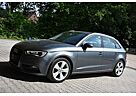 Audi A3 Sportback ambition Sitzheizung, Einparkhilfe