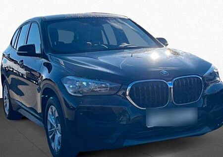 BMW X1 xDrive25e Steptronic