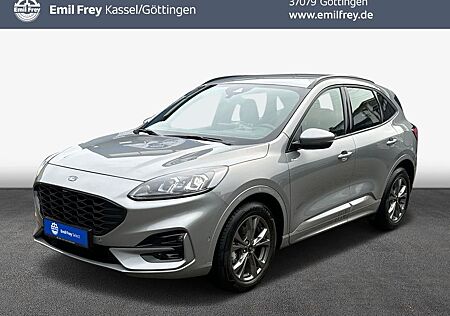 Ford Kuga 1.5 EB ST-LINE, Navi, PDC, Shz