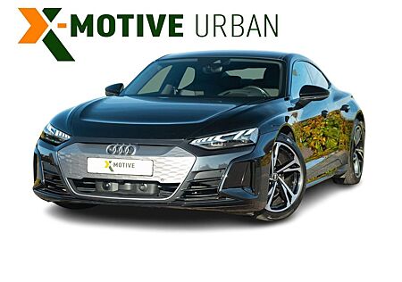 Audi e-tron GT GT 93 kWh Quattro Proline | Panodak |