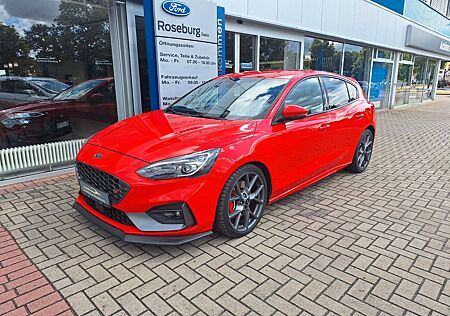 Ford Focus Lim. ST