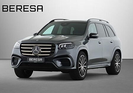 Mercedes-Benz GLS 450 d 4M AMG Urban Night Standhz Distronic