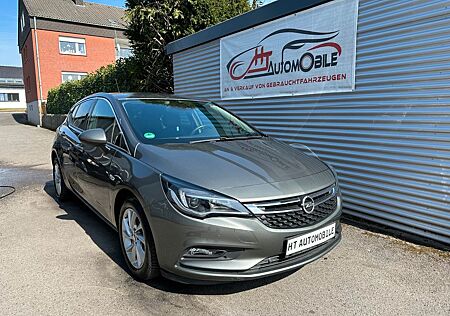 Opel Astra K 1.6 CDTI ST-STOP/KLIMAAUT/TEMP/PDC