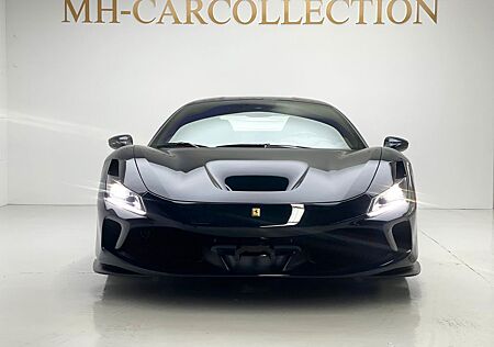 Ferrari F8 TRIBUTO*1.HAND*LIFT*CARBON*RAC SEAT*
