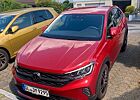 VW Taigo Volkswagen 1.0 TSI OPF mit AHK