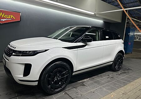 Land Rover Range Rover Evoque D180 AWD Automatik -