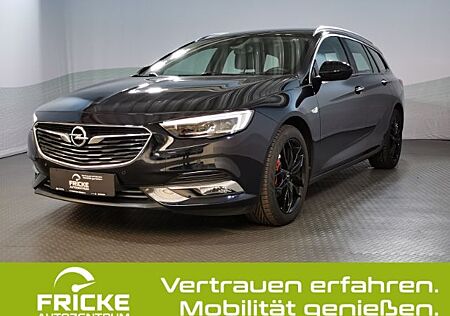 Opel Insignia ST Innovation +Premium-Paket+Keyless+Wi