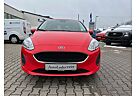 Ford Fiesta COOL&CONNECT 75PS BT/Multi/BC