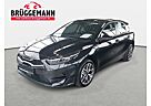 Kia Cee'd CEED 1.5 T-GDI DCT7 SPIRIT MJ25 TECHOLOGIE