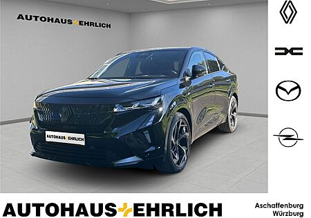 Renault Rafale 300 Atelier Alpine E-Tech PHEV AWD PDC SH