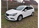 Opel Astra K 1.6 CDTI Elegance SPORTS TOURER +Navi