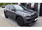 Jeep Compass MY23 s MHEV S