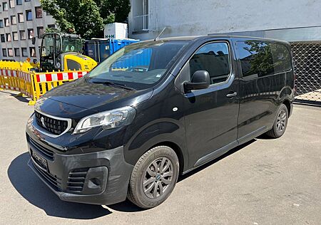 Peugeot Expert Kasten Pro L2 1.6 d AHK/TEMP/PDC/KLIMA