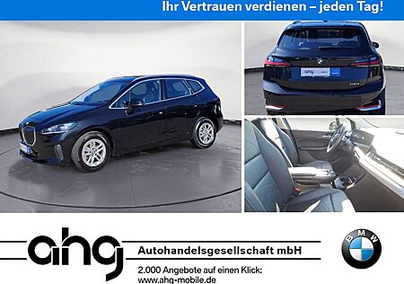 BMW 218i Active Tourer *Premium*Navi*Kamera*AHK*LED*