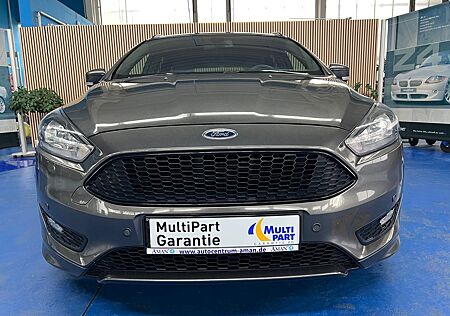 Ford Focus Turnier ST-Line 1.5 EcoBoost (AMAN®)
