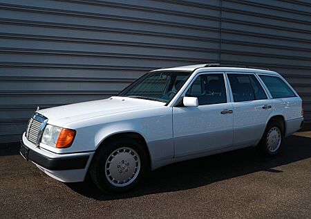 Mercedes-Benz 300 TE original 92900 KM!!!