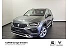 Seat Ateca Xperience 1.5 TSI ACT 110 kW (150 PS) 7-Ga