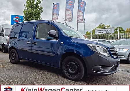 Mercedes-Benz Citan 1.5 CDI Kasten 109 lang+Klima+PDC