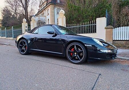 Porsche 911 Urmodell