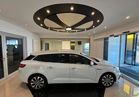 Renault Megane IV Grandtour E-Tech Edition 1 *Leder*Navi