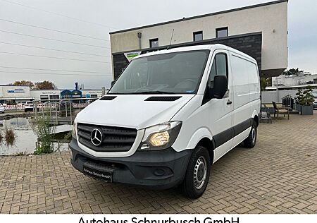 Mercedes-Benz Sprinter II Kasten 211 -KLIMA-NAV-PDC