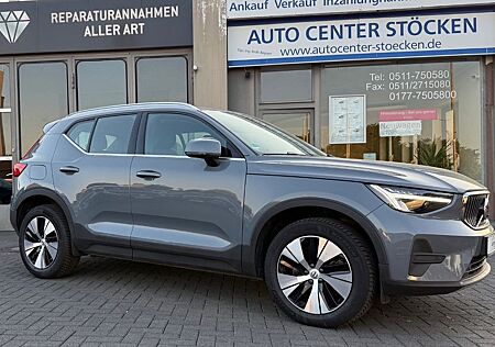 Volvo XC 40 XC40 Core Recharge Plug-In HybridLederAHK KAMERA