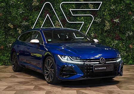 VW Arteon Volkswagen *SB*R*DSG*4M*ACC*DCC*TOW*MSG*34.298€NETTO