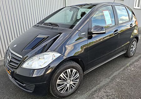 Mercedes-Benz A 160 *HU/AU-NEU!