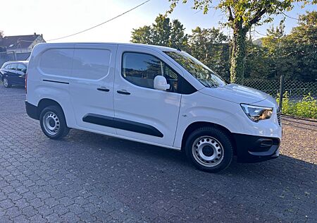 Opel Combo E Cargo L2 Edition erhöhte Nutzlast XL