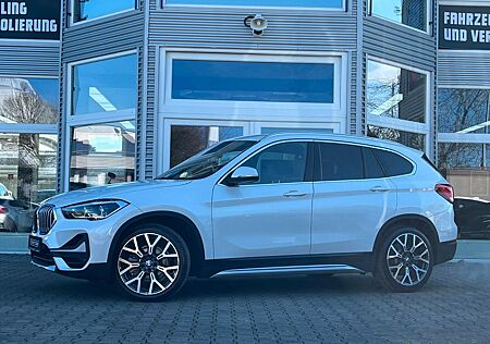 BMW X1 X1sDrive 28 i AMBIEN/H&K/MEMORY/HEAD UP/PANORAMA