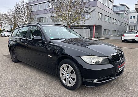 BMW 320i Touring *Automatik *2.Hand *Klima*Tüv 03/26