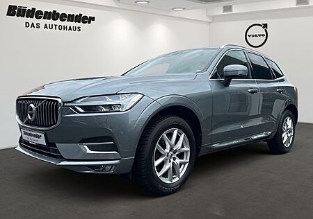 Volvo XC 60 XC60 Inscription AWD*AHK*Standhz*BLIS*