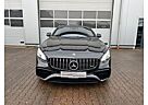 Mercedes-Benz S 500 S500 4M COUPE/S63 AMG FACELIFT/DESIGNO/PANO/VOLL