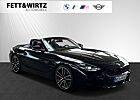 BMW Z4 sDrive20i 19"|M Sport|LED|HedUp|H&K|SHZ