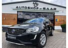 Volvo XC 60 XC60 Momentum 2WD