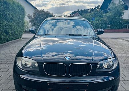 BMW 116i Edition Lifestyle Edition Lifestyle