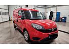 Fiat Doblo SX Maxi Kasten