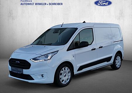 Ford Transit Connect 230 L2 Trend