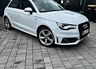 Audi A1 1.4 TFSI cod S tronic S line Ed. Sportb. ...