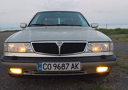 Lancia Dedra 1.8 i.e. LS